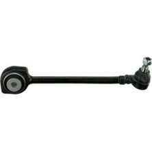 Delphi TC3395 Rotilli Salıncak Ön Sağ Alt Arka Mercedes C Class W204 2007 2013 2043303011