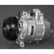 Denso DCP05039 Klima Kompresörü Bmw E46 00 05 E83 X3 2.5ı 04 E83 X3 3.0ı 04 64526916232