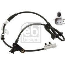 Febi Bilstein 107290 Abs Sensörü Chrysler Voyager 2.4 2.5 3.3 3.7 04683470AD