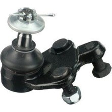 Delphi TC3360 Alt Rotil Ön Toyota Prius 1.5 03 09 4333049055