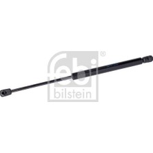 Febi Bilstein 28348 Bagaj Amortisörü Bm A8 94 00