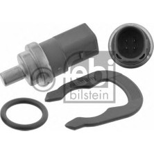 Febi Bilstein 32510 Hararet Müşürü Yeşil Ibiza Leon Toledo Octavia Superb Bora Golf Iv V Jetta Caddy