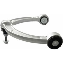 Delphi TC3053 Salıncak Lh Ust.komple Alüminyum Mercedes Gl X166 07 2012 10 2015 1663301707