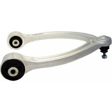 Delphi TC2338 Rotilli Salıncak Ön Sağ Üst Mercedes S Class W221 4x2 2005 2013 2213300407