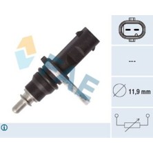 Fae 33894 Hararet Müşürü Vag A1 A3 A4 A5 A6 G07 Pas Touareg 12>