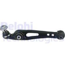 Delphi TC3456 Rotilli Kol Ön Sol Range Rover Sport 04 13 CPLA3C255AD