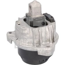 Febi Bilstein 193488 Motor Kulağı Bmw F01 F02 F07 F11 Sol 22116777373