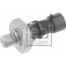 Febi Bilstein 17665 Yağ Basınç Müşürü Keçesi Olan Agila I Astra Iv Astra V Corsa 1252555