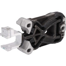 Febi Bilstein 181125 Şanzıman Takozu Ford 2376014