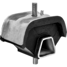 Erastech 17021 Motor Takozu Dks Slx 7732923