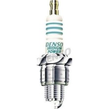 Denso W22FSU Ateşleme Bujisi ZB9000065U