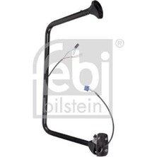 Febi Bilstein 100024 Ayna Kolu Sol Mercedes Axor Atego (1998 2004)