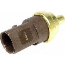 Delphi TS10283 Hararet Müşürü 074919501