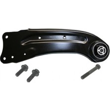 Fag 821128810 Seat Vw 3C0505223B