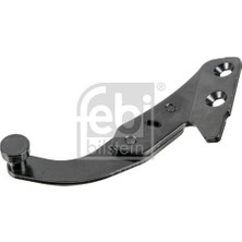 Febi Bilstein 177776 Sürgülü Kapı Makarası Vito 4477600047