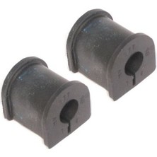 Delphi TD542W Burç Takımı 15MM - 2 Lı Paket Arka - Opel Calıbra.omega A.b.senator B.vectra A.b 09 86