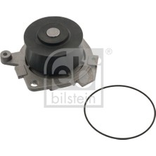 Febi Bilstein 10599 Devirdaim Marea 1.8 16V 96> Brava 1.8 16V 9601 Bravo 1.8 16V 9601 Alfa Romeo 145