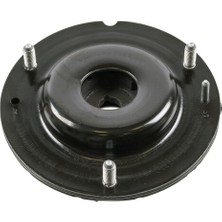 Febi 39574 Amortisör Takozu 508 I 8d 1.6 Thp 120 Kw 163 Ps 12 17 5038H9