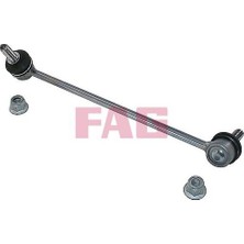 Fag 818066810 Askı Rotu Ön Sol Mercedes Vito W639 03 9620084