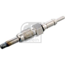 Febi Bilstein 15958 Kızdırma Bujisi 11V Passat A3 A4 A6 Cordoba Ibiza Leon Octavia Ford Galaxy 1.9td