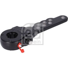 Febi Bilstein 08801 Fren Cırcırı
