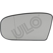 Farba-Ulo 746701 Ayna Camı E Çizgi Sol Mercedes A2208101921