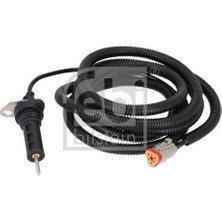Febi Bilstein 196991 Balata Aşınma Okuyucu Sensörü Ön Sağ Renault Premium 420