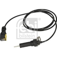 Febi Bilstein 196990 Fren Balata Aşınma Sensörü Arka Dingil Sağ 1.6 Mt. Renault Volvo Euro 6