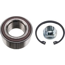 Febi Bilstein 174296 Ön Teker Bilyası Honda Civic 1.5 1.6 2016> Fc Fk Kasa 44300TBCA01S1