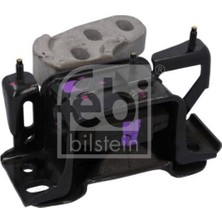 Febi Bilstein 193523 Sanzuman Takozu Üst Bm Puma 19>