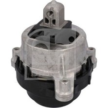 Febi Bilstein 196984 Motor Kulağı Bmw G30 B 46 48 Sol 22116860499