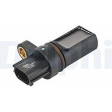 Delphi SS12371-12B1 Krank Mili Sensörü Nissan 237316J906