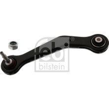 Febi Bilstein 23888 Salıncak Kutu Icı Adet 1 Bmw 7 SERIES(E38). Z8(E52) 97 > 01 33321090905