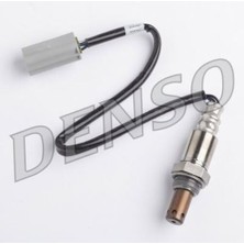 Denso DOX1447 Oksijen Sensörü Nissan Xtraıl 07 Koleos 08 2.5 22693JA00B