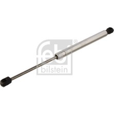 Febi Bilstein 31678 Bagaj Amortisörü Bm A8 03 10