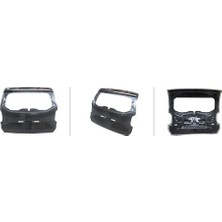 E.body 15052850 Bagaj Kapağı Duster 18 23 Tw