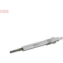 Denso DG193 Ignition Isıtma Plug 03L963319