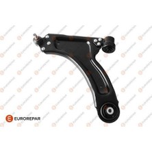 Eurorepar-Psa 1634902080 E Sus Üçgen Kol Eurorepar 1634902080