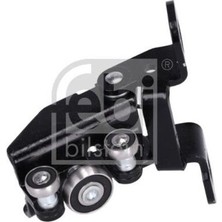 Febi Bilstein 194399 Sürgülü Kapı Makarası Transit 00 Transit 06 Transit Vh Transit Vj Transit Fa Tr