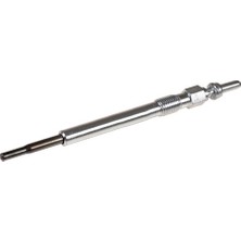Febi Bilstein 24484 Kızdırma Bujisi Agila I Agila Iı Astra V Corsa Iı Corsa Iıı 1214070