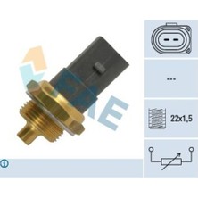 Fae 33786 Hararet Müşürü 7.3278 Vw Polo A1 Chzb Chzc Czea 1.0 Tsı 1.4 Tsı 10 > 05C919501