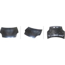 E.body 18222300 Motor Kaputu Bravo 08 14