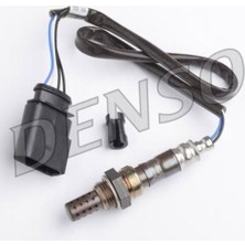 Denso DOX1560 Oksijen Sensörü Polo Ibiza Fabia 1.4 1.6 Fabia 1.4 Roomster 00 6001544296