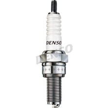 Denso U31ESRN Ignition Nikel 9805960916
