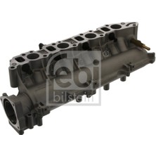 Febi Bilstein 39730 Opel Emme Manifold Z19 Vectra C Alfa 159 Jtd
