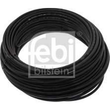 Febi Bilstein 02506 Plastik Boru
