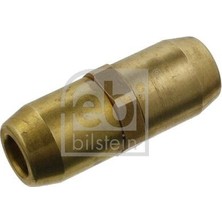 Febi Bilstein 06258 Rekor Mer Lkw 6258