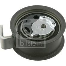 Febi Bilstein 17950 Kasnak.trıger Vw 045109243B