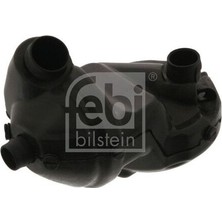Febi Bilstein 39653 Basınç Valfi Bmw E39 E46 E60 X5 E53 M54 96 05 4806859055