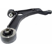 Delphi TC1922 Alt Salıncak Sağ Ducato Boxer Jumper 2.2 2.3 3.0 Hdı Jtd 06 1352225080